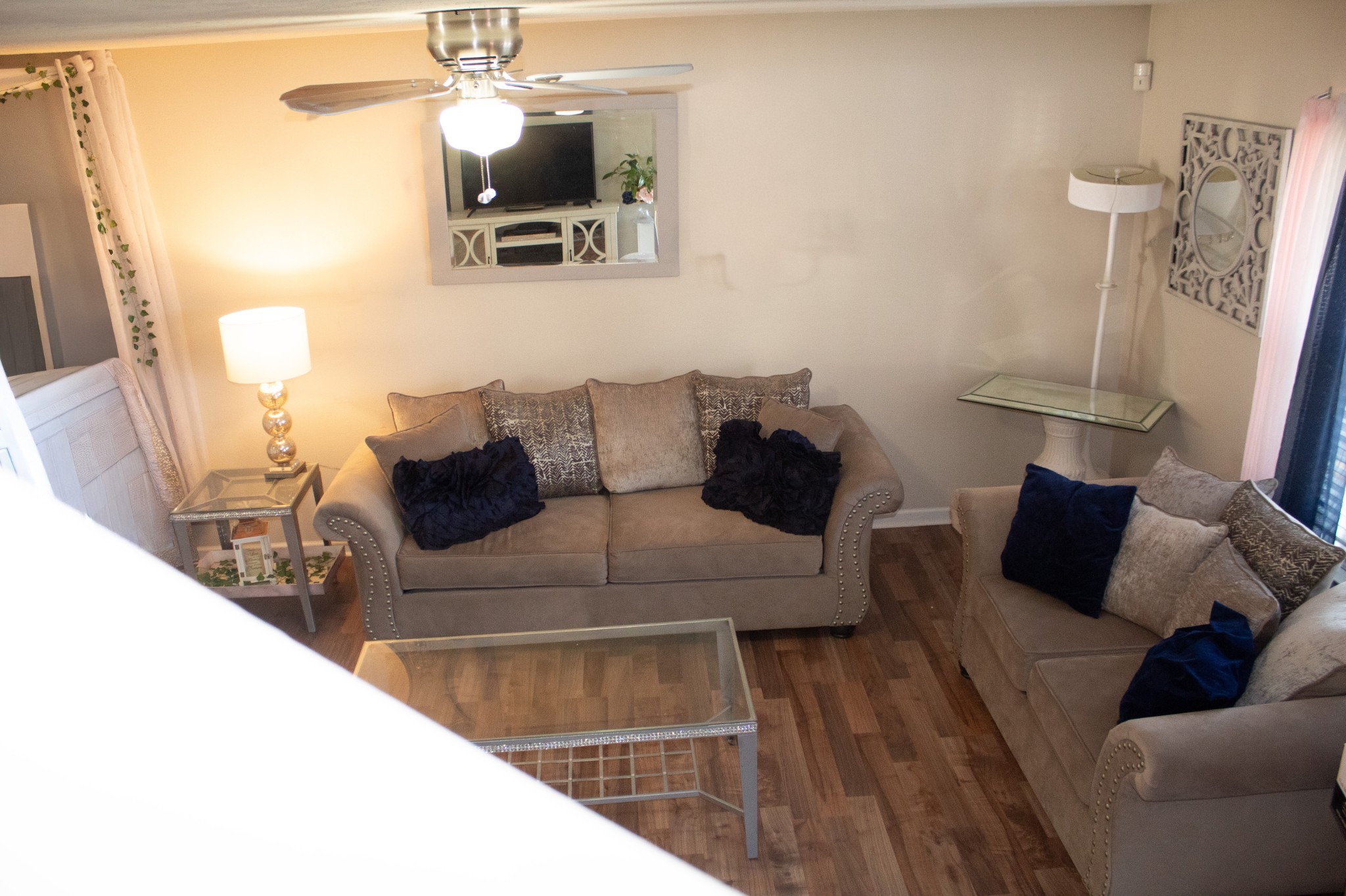 3086 George Buchanan Dr