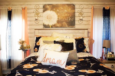 3086 George Buchanan Dr La Vergne TN 37086