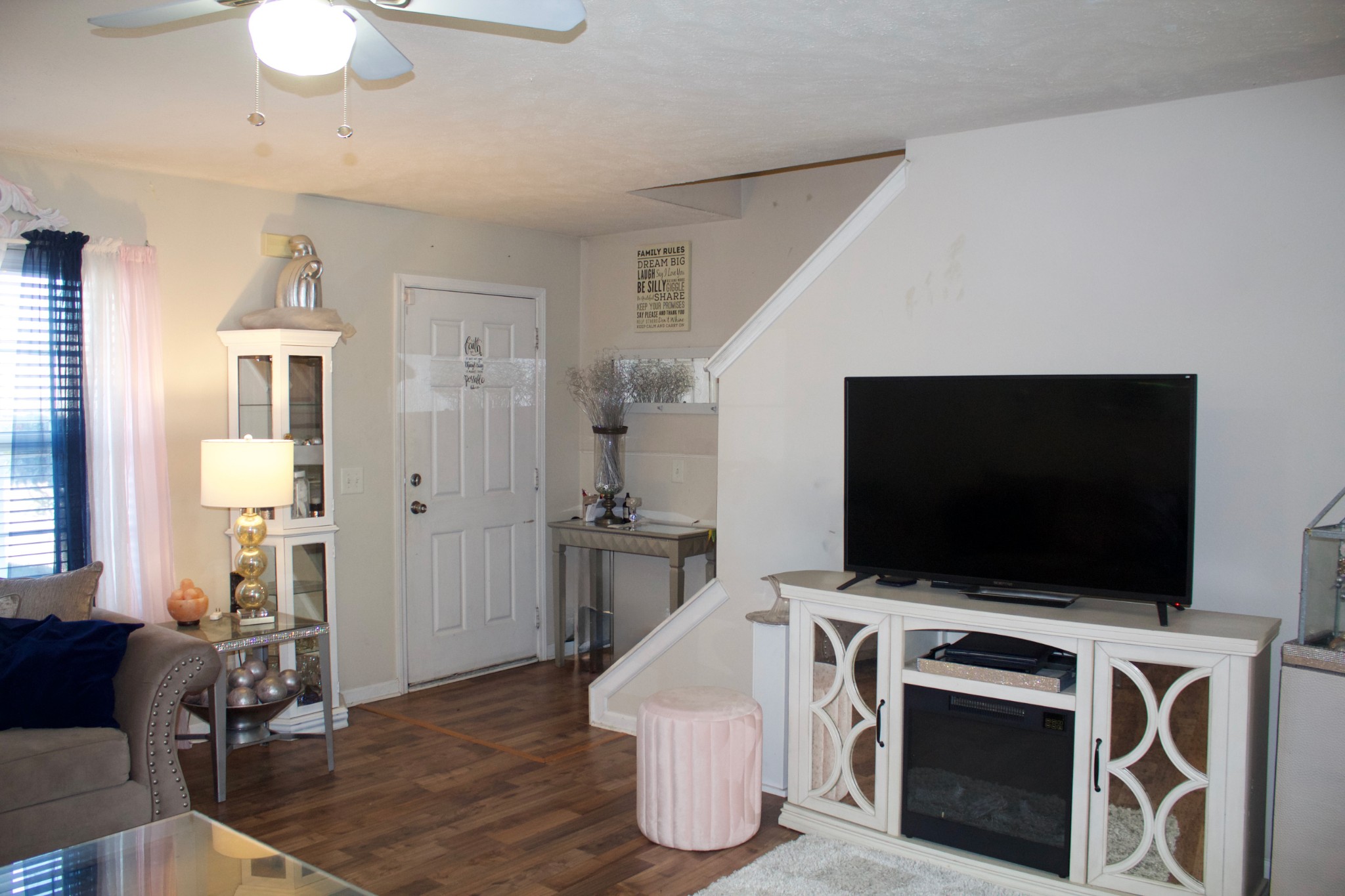 3068 George Buchanan Dr