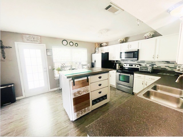 3086 George Buchanan Dr