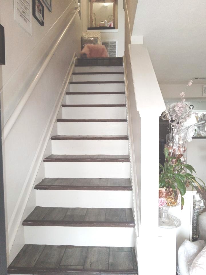 3068 George Buchanan Dr