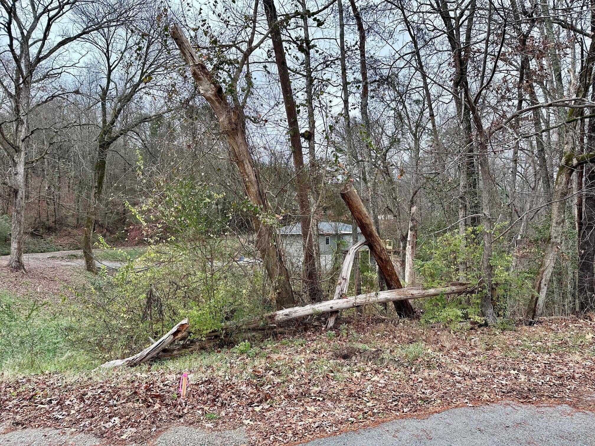 302 Brumlow Hollow Road