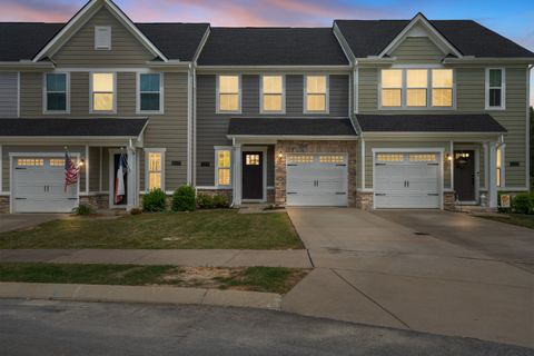 159 Keelon Gap Rd, Spring Hill, TN 37174 - MLS#: 2866402