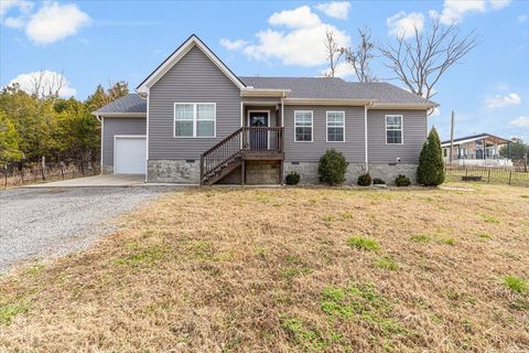 8674 Rocky Hill Rd, Lascassas, TN 37085 - MLS#: 2793371