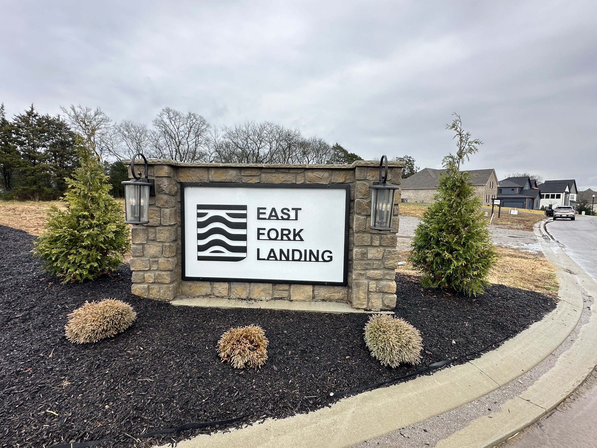 1505 Martha Washington Way