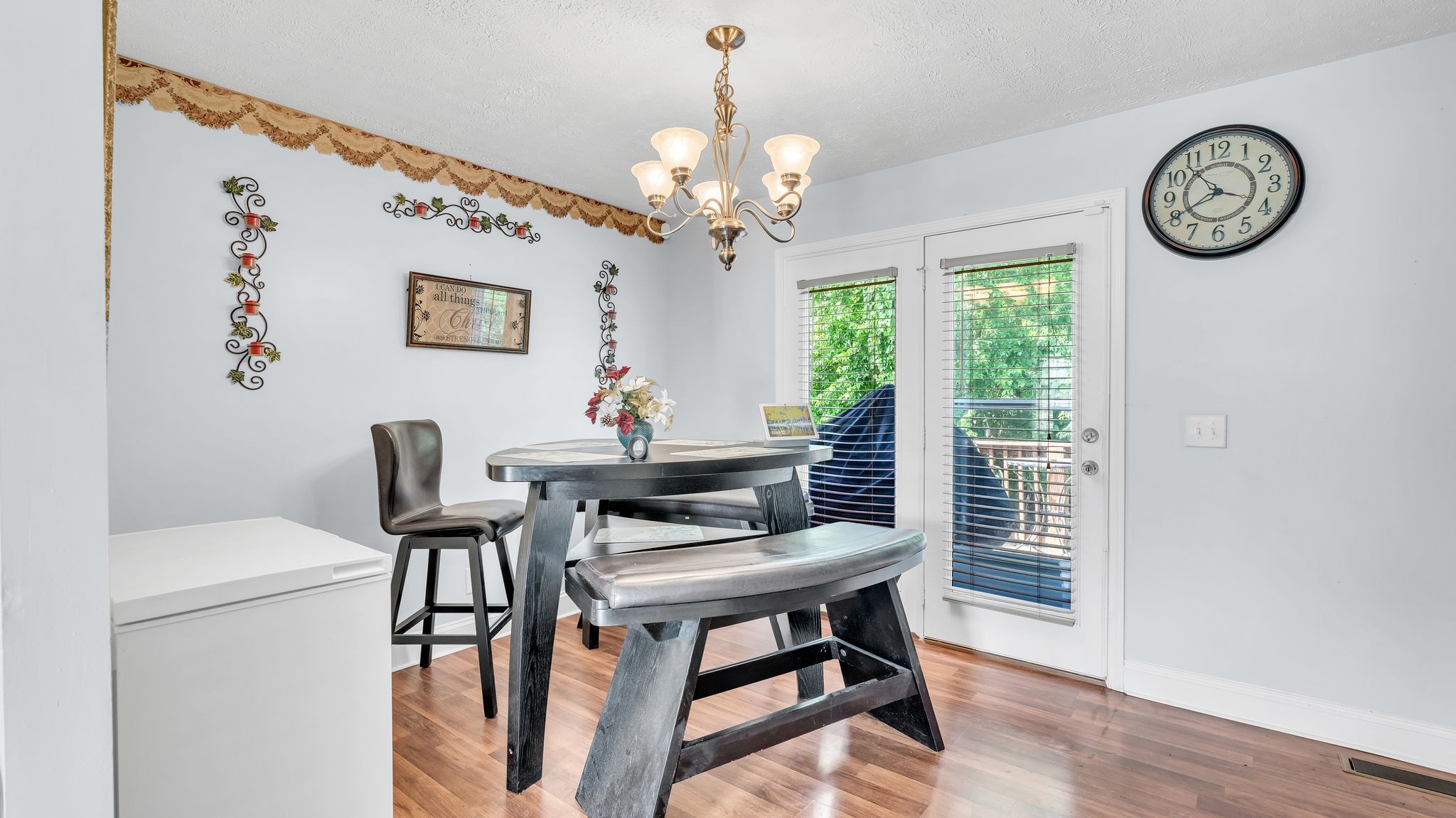 123 Golf Club Cir