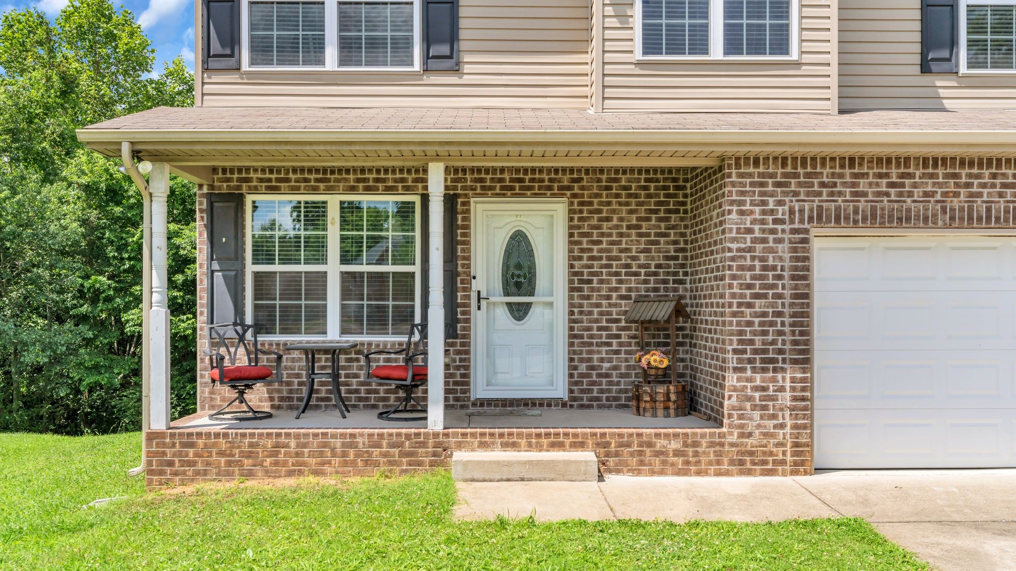123 Golf Club Cir