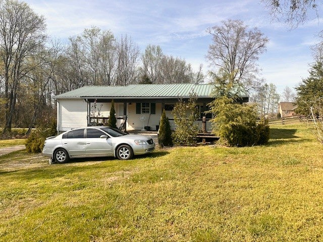 1191 Swan Mill Rd