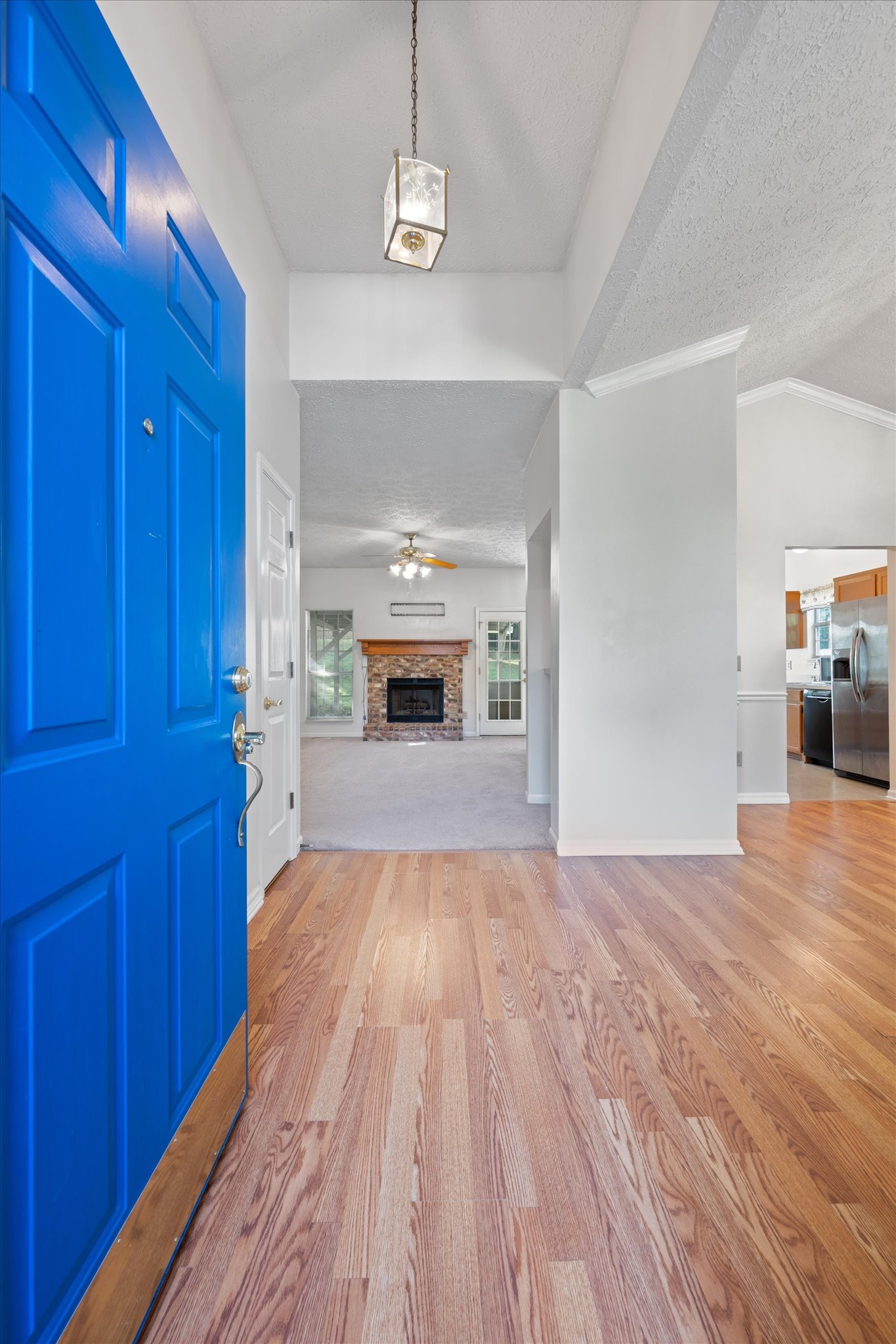 2528 Oak Forest Dr