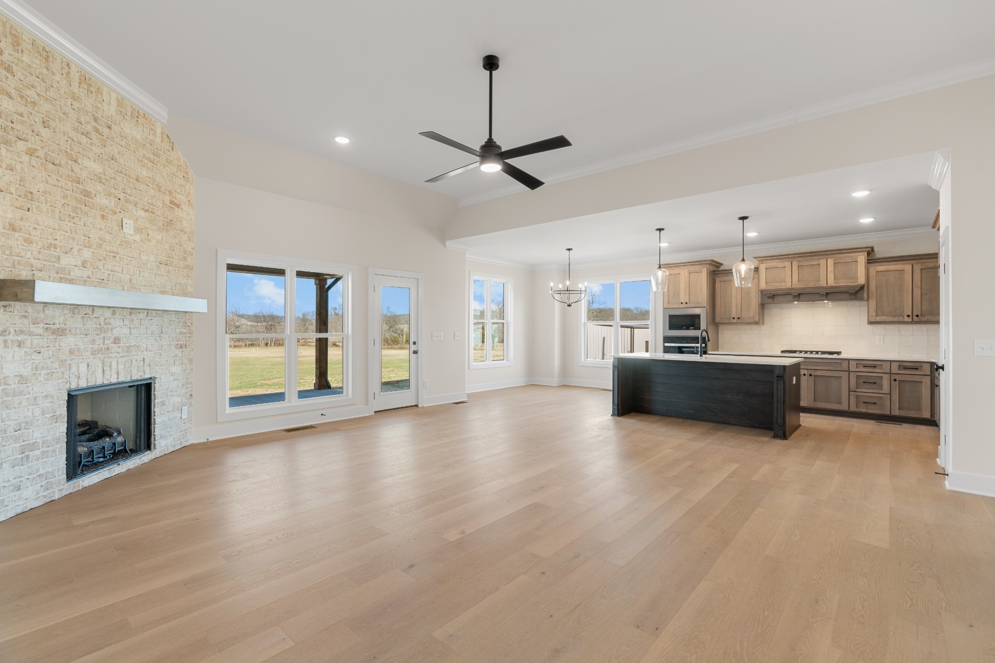 3101 Bluebird Road