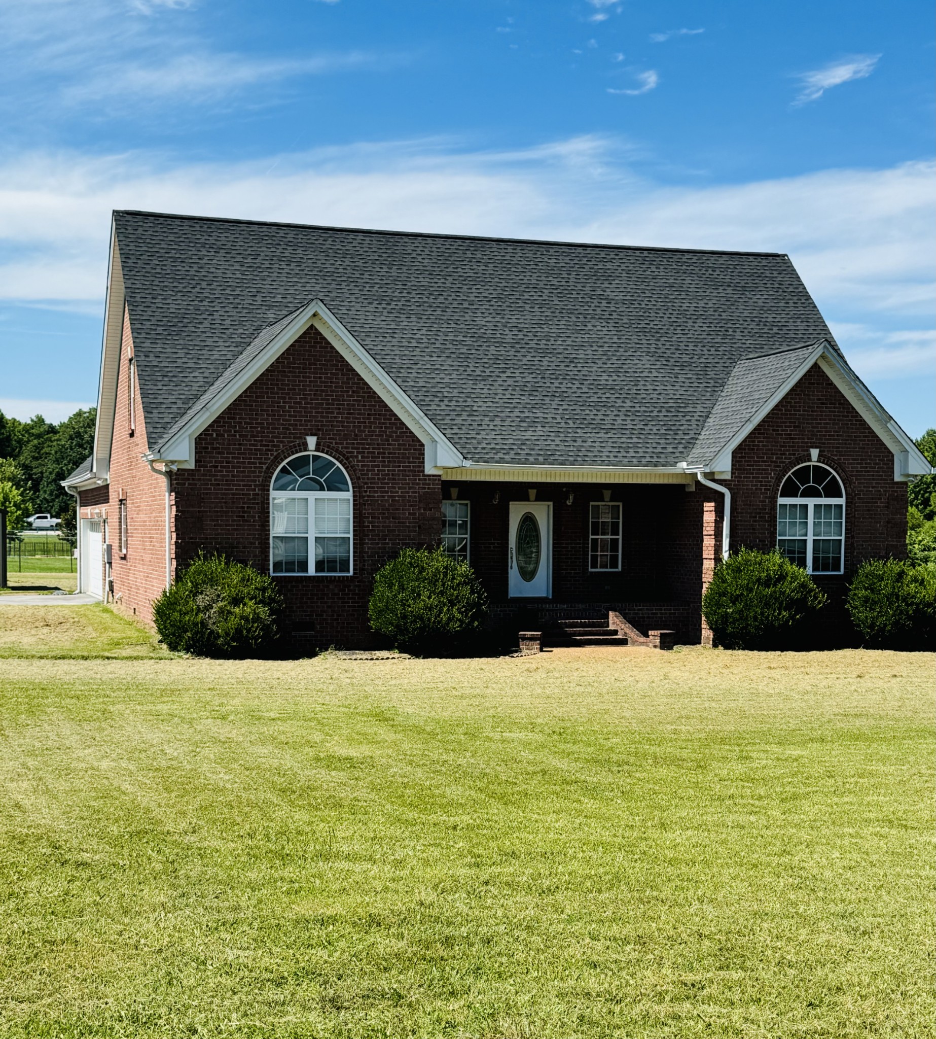 View Lafayette, TN 37083 house