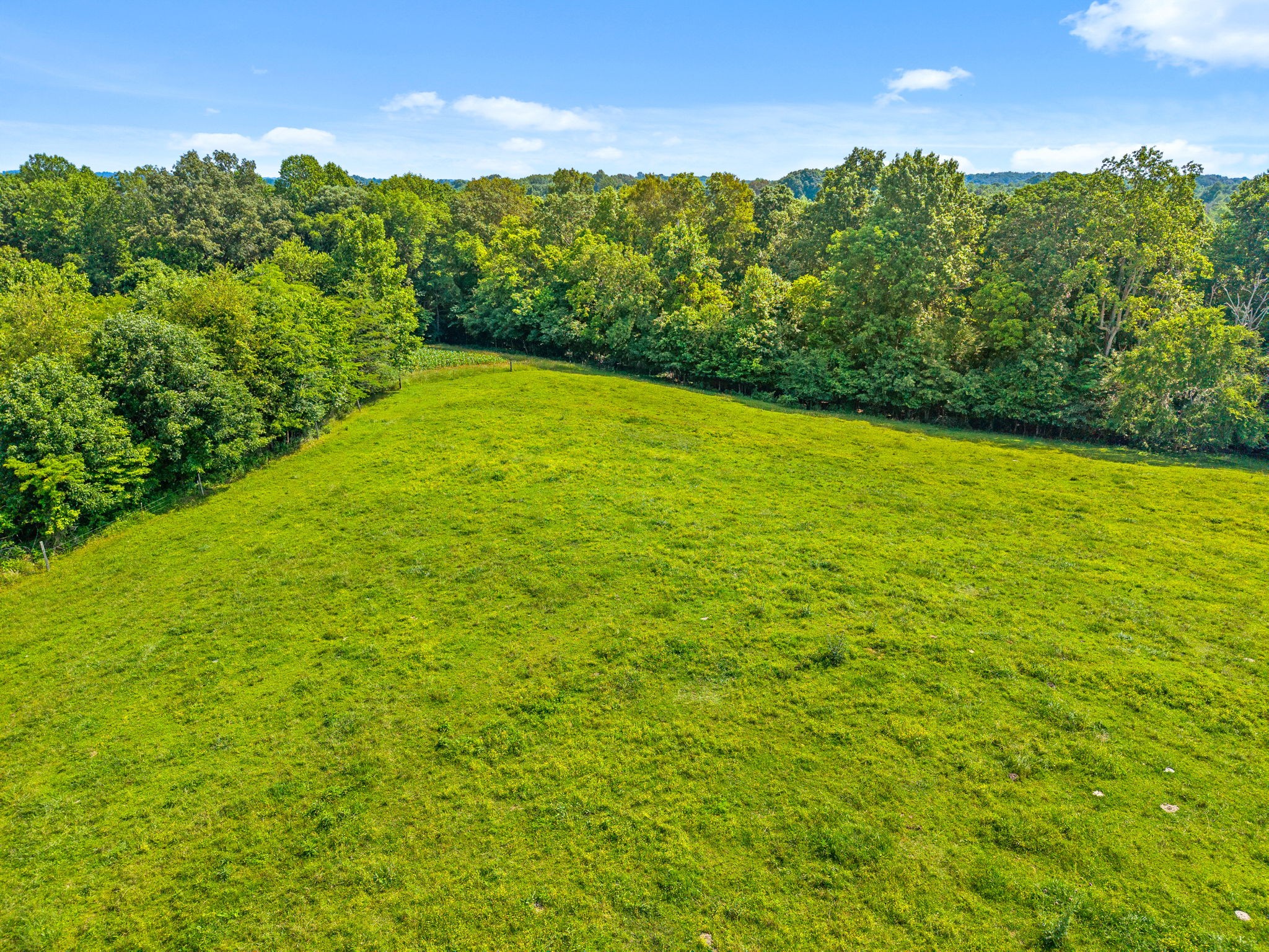 0 Turnersville Road
