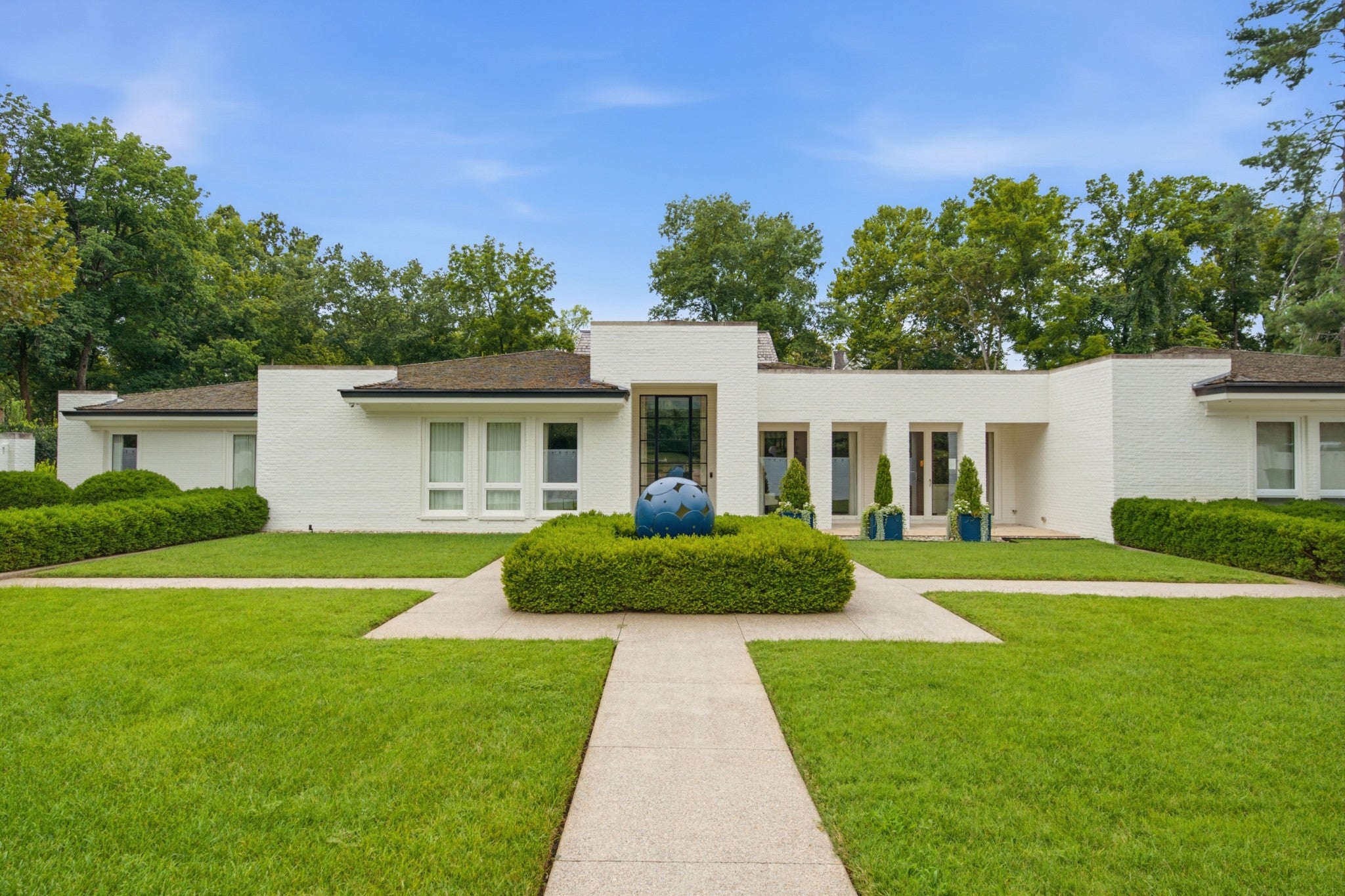 109 Westhampton Pl - home for sale