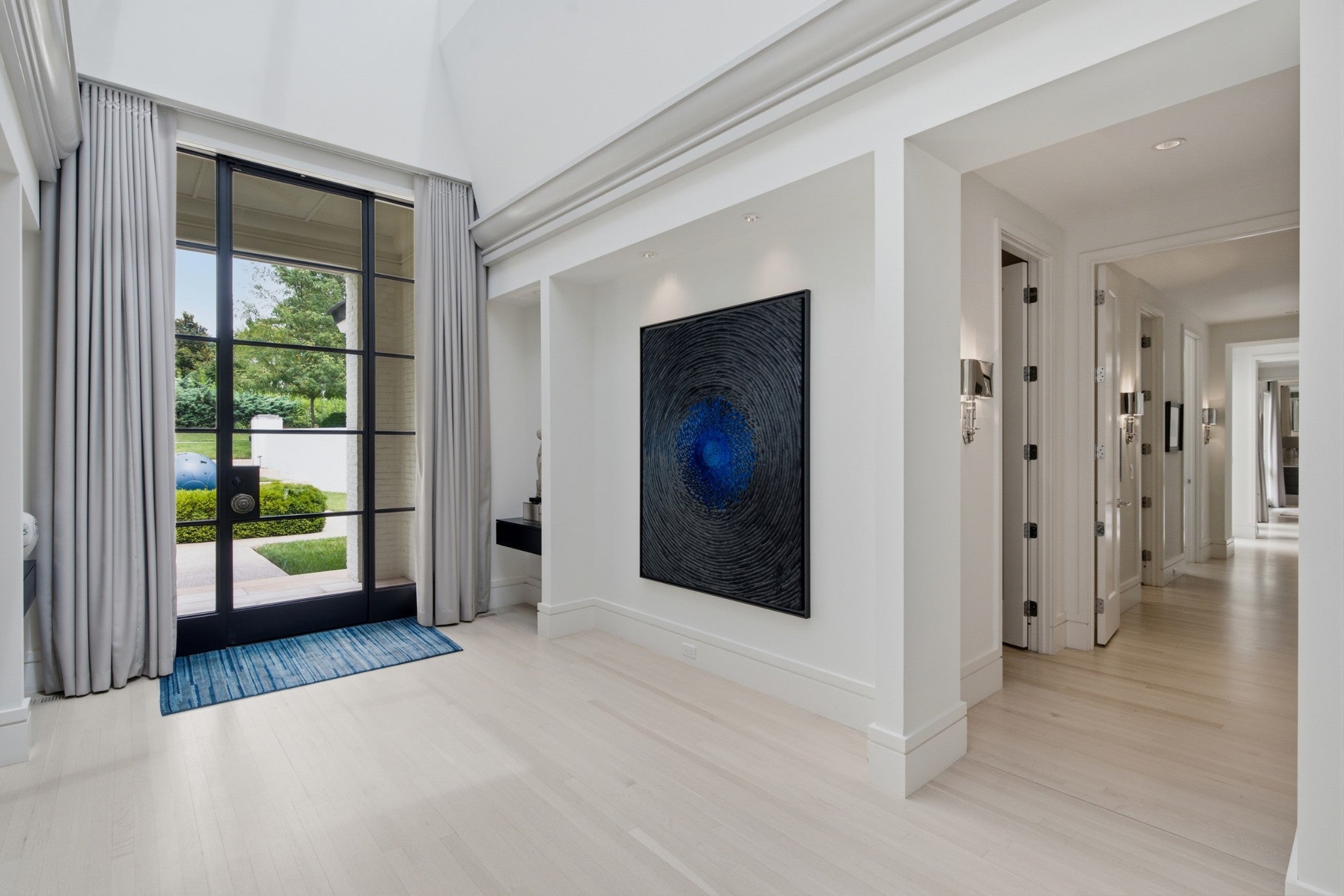 109 Westhampton Pl