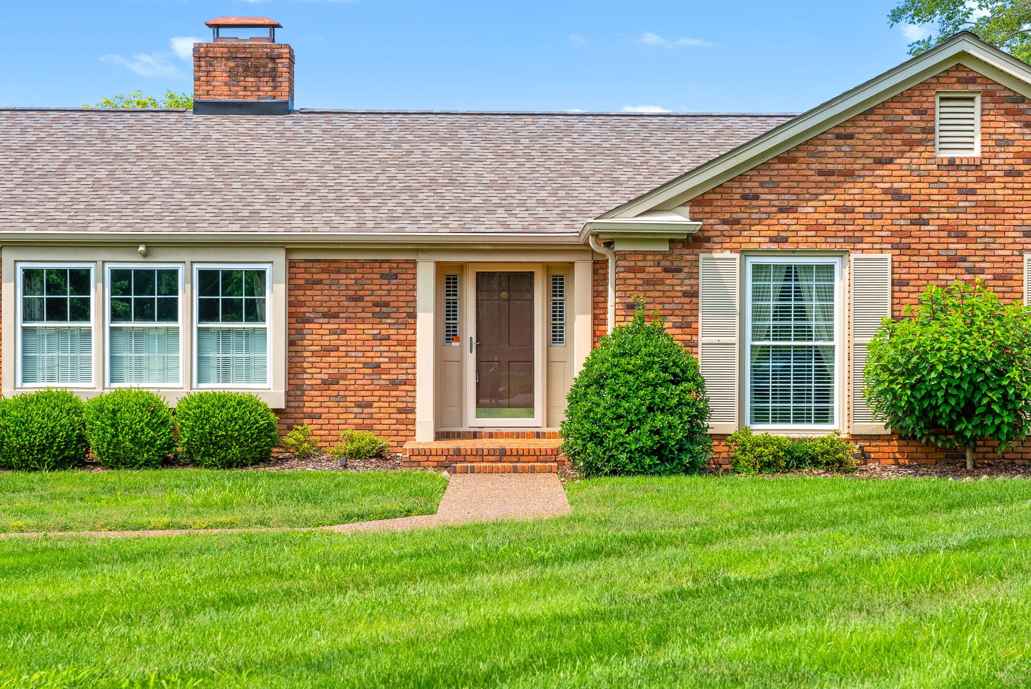230 Fairway Ct