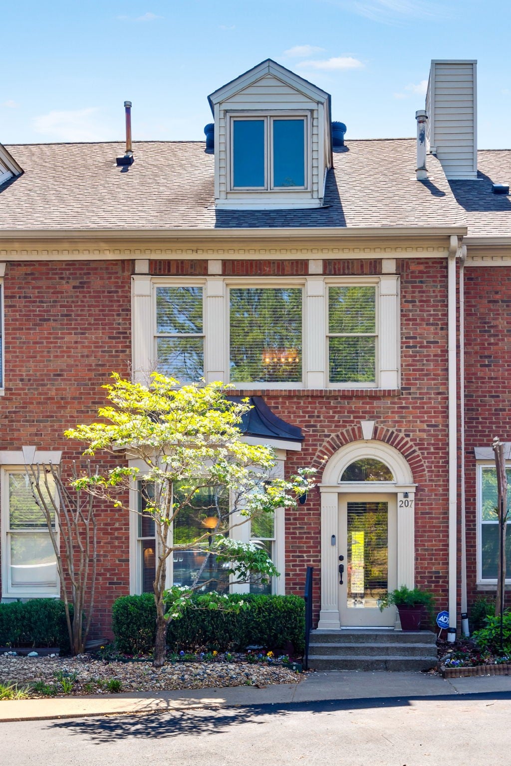 207 Cheswick Ct