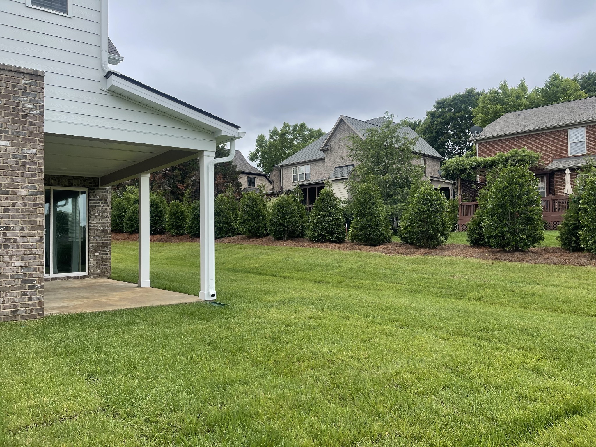 7002 Thunderhead Way
