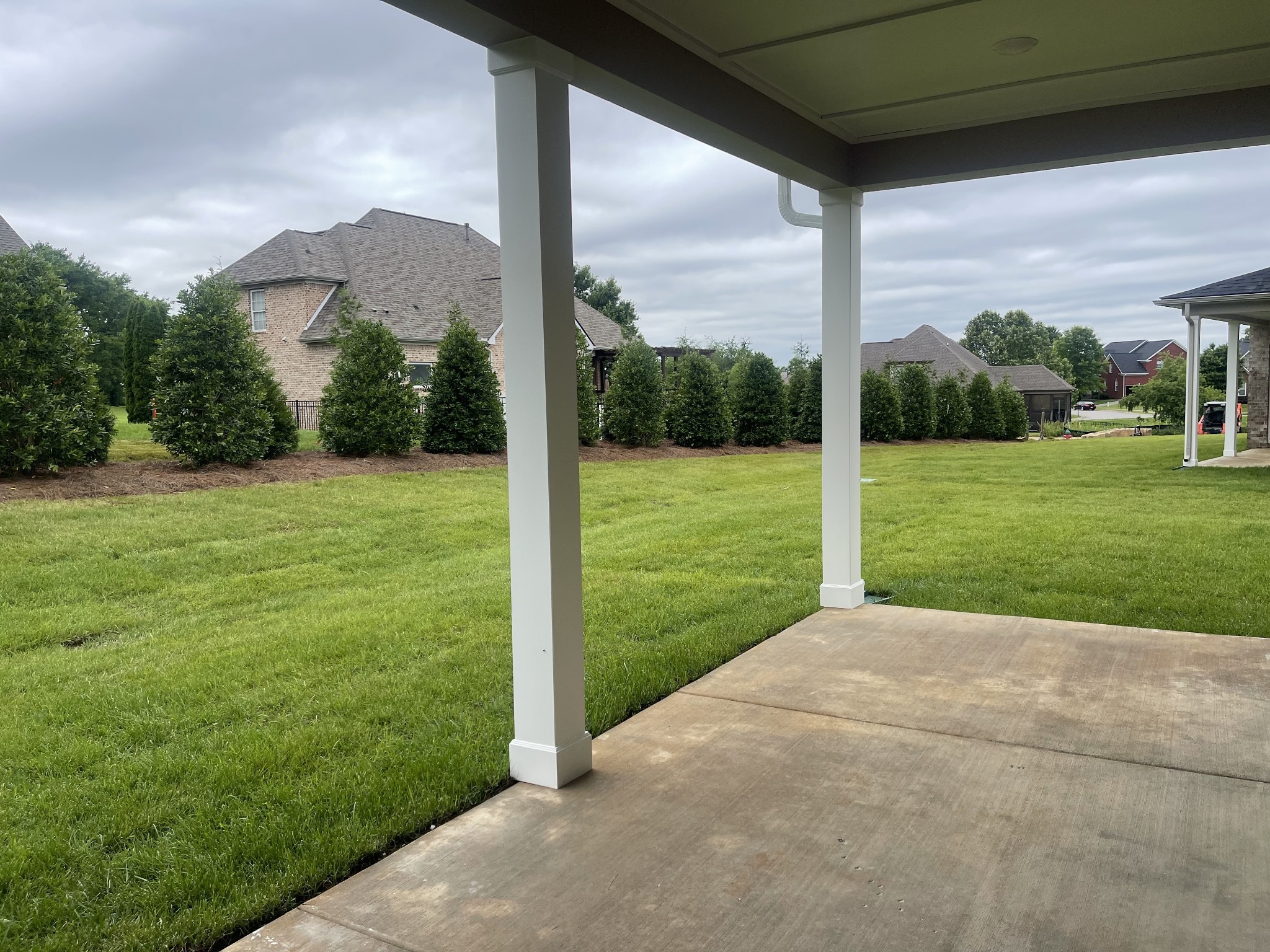 7002 Thunderhead Way