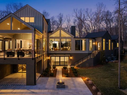 3976 New Highway 96 W Franklin TN 37064