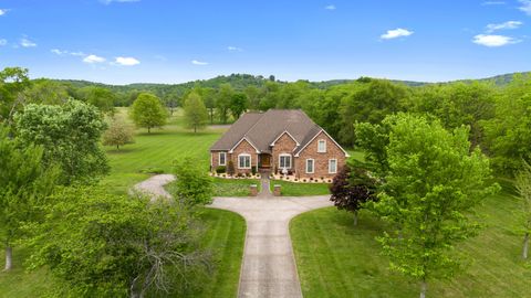 2039 Sparta Pike Lebanon TN 37090