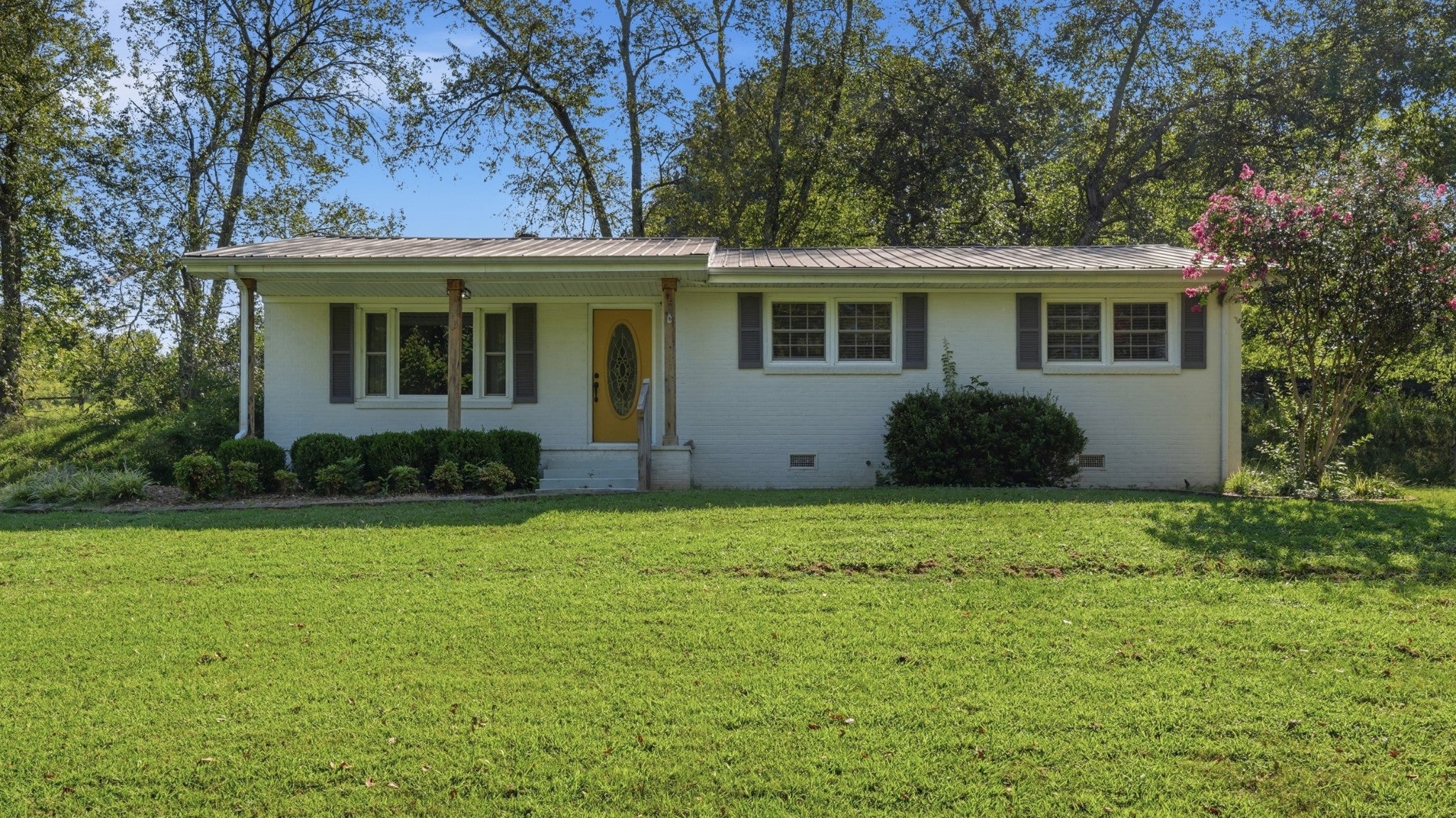 1120 Bull Run Rd