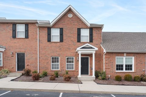 1101 Downs Blvd 315 Franklin TN 37064