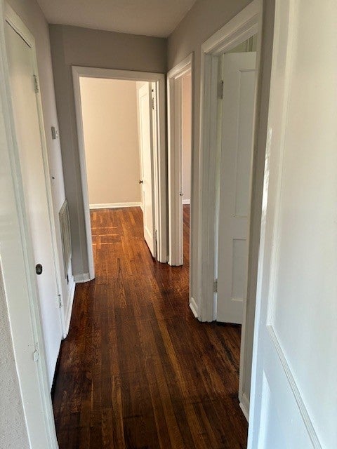 3.0-bed rental at 3800 Tigerbelle Dr