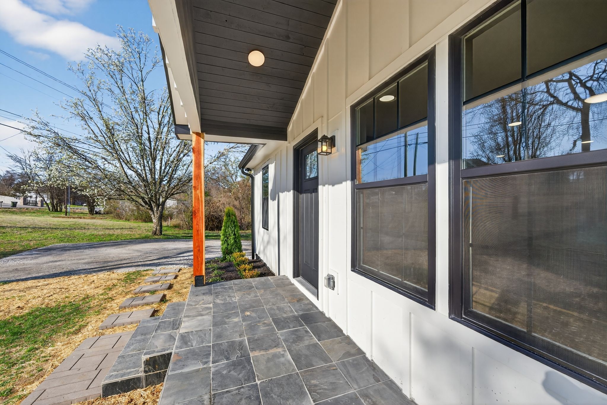 243 Curd Rd
