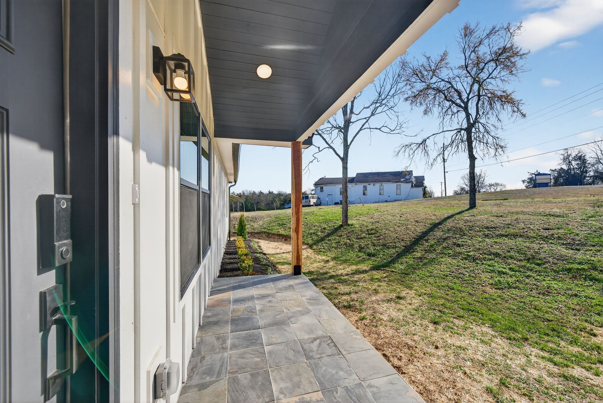 243 Curd Rd