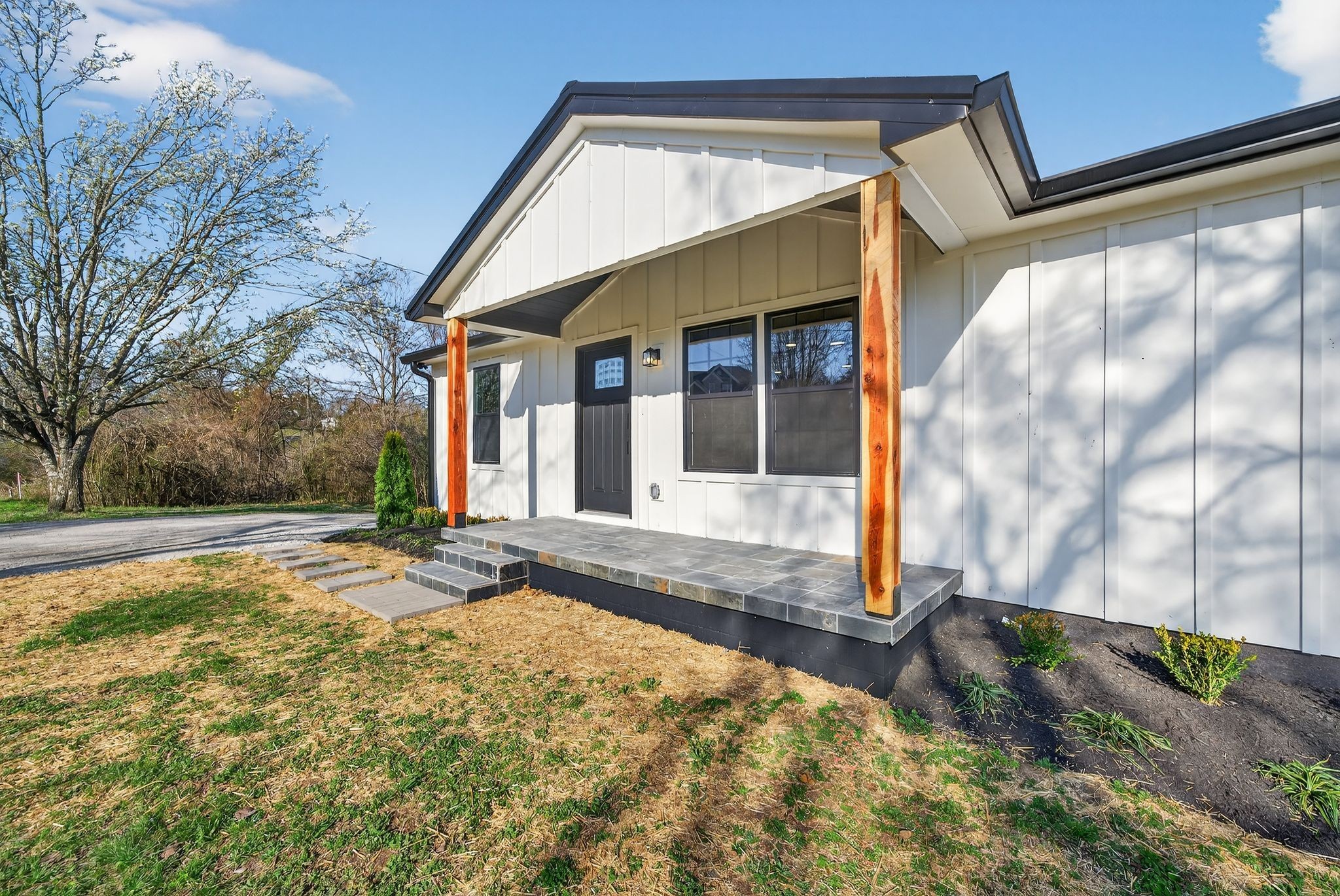 243 Curd Rd