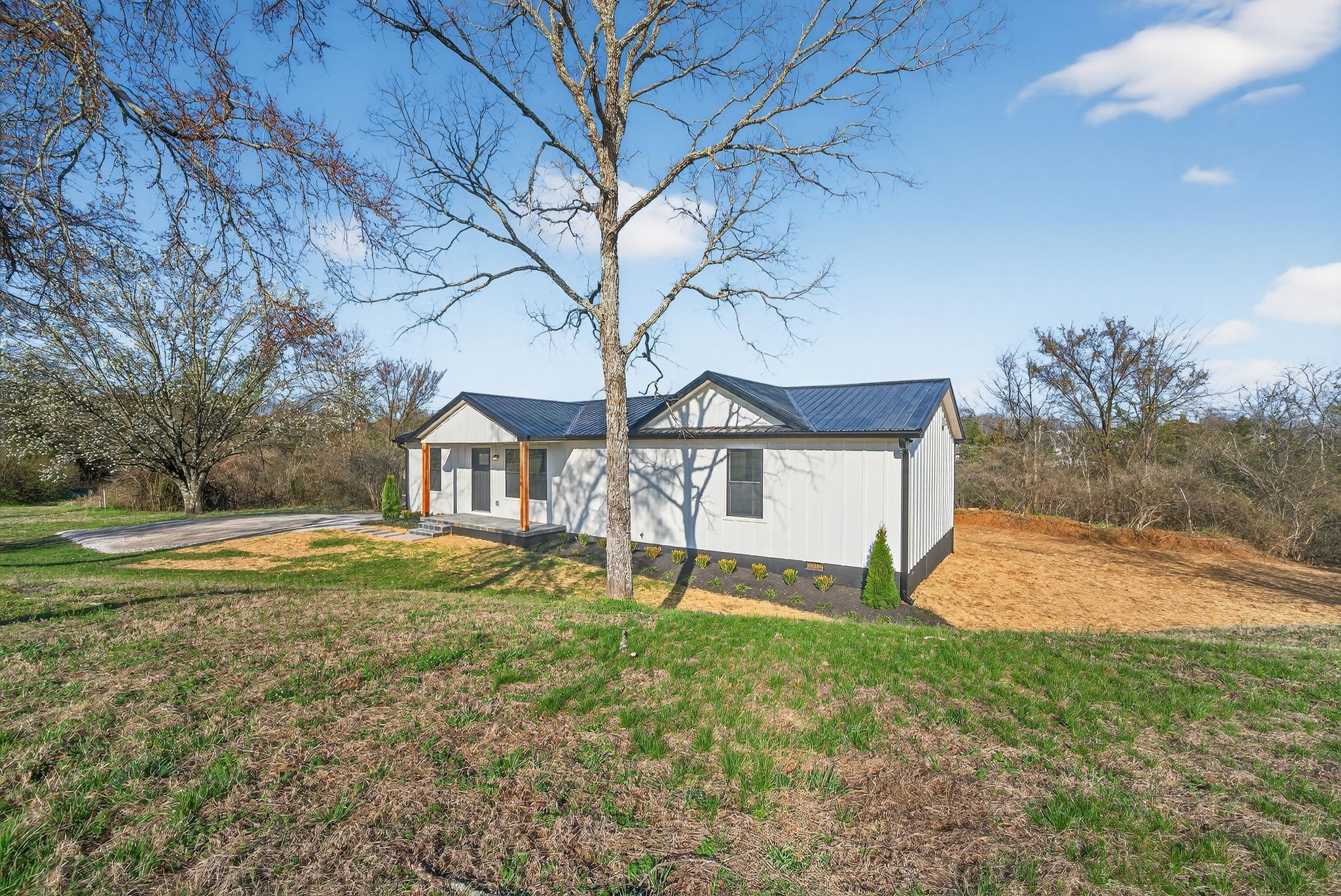 243 Curd Rd