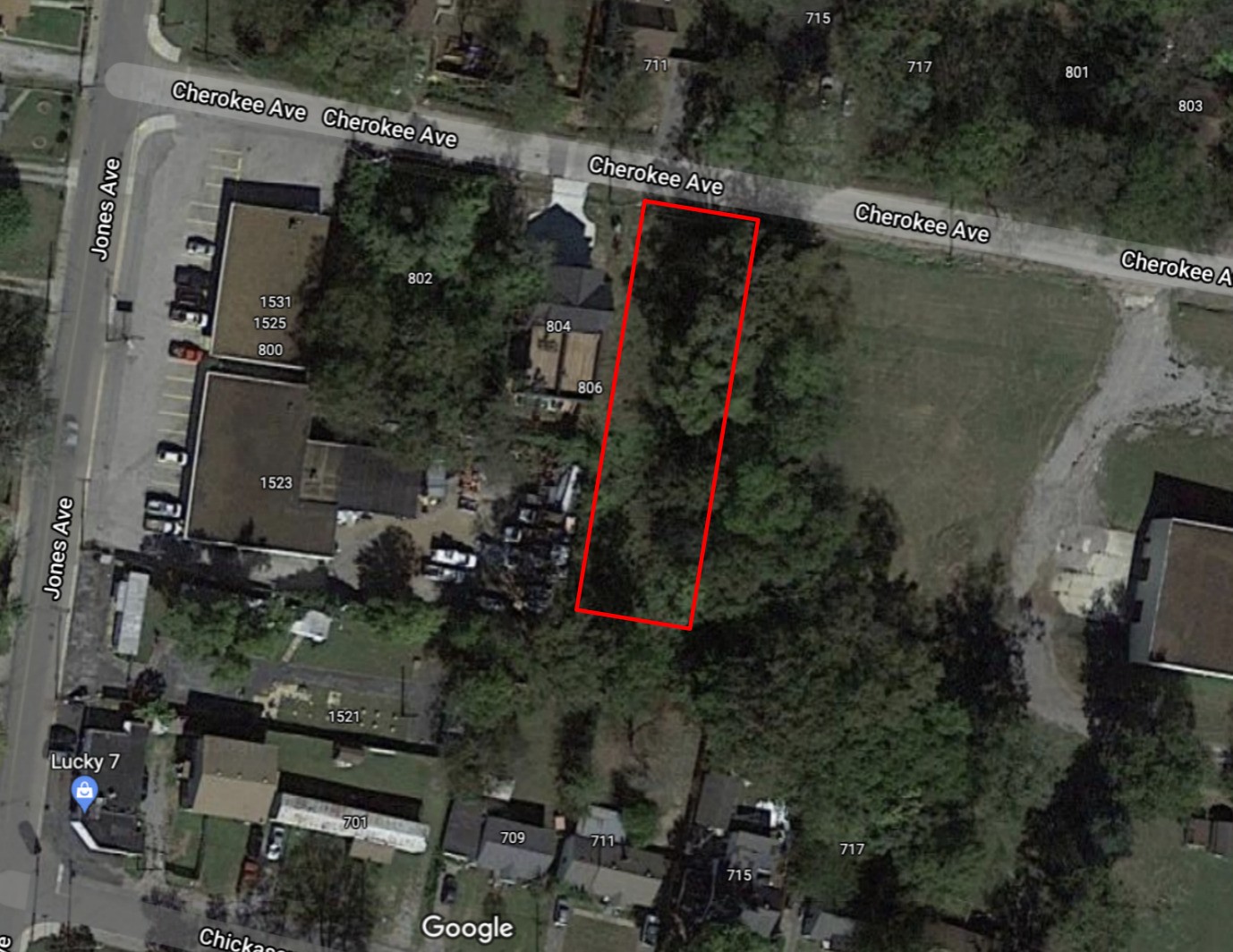Listing image 2