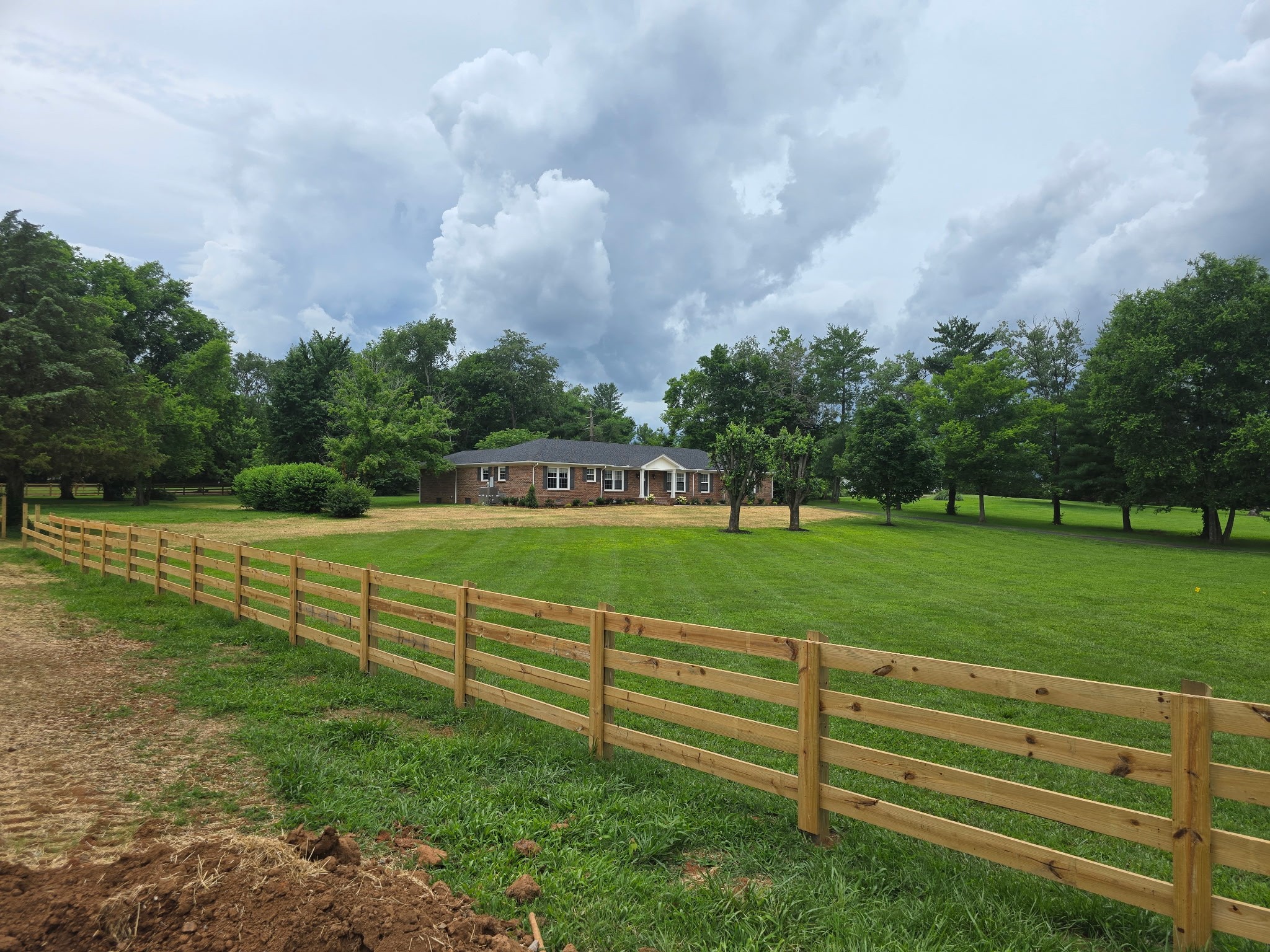 1061 Alford Rd