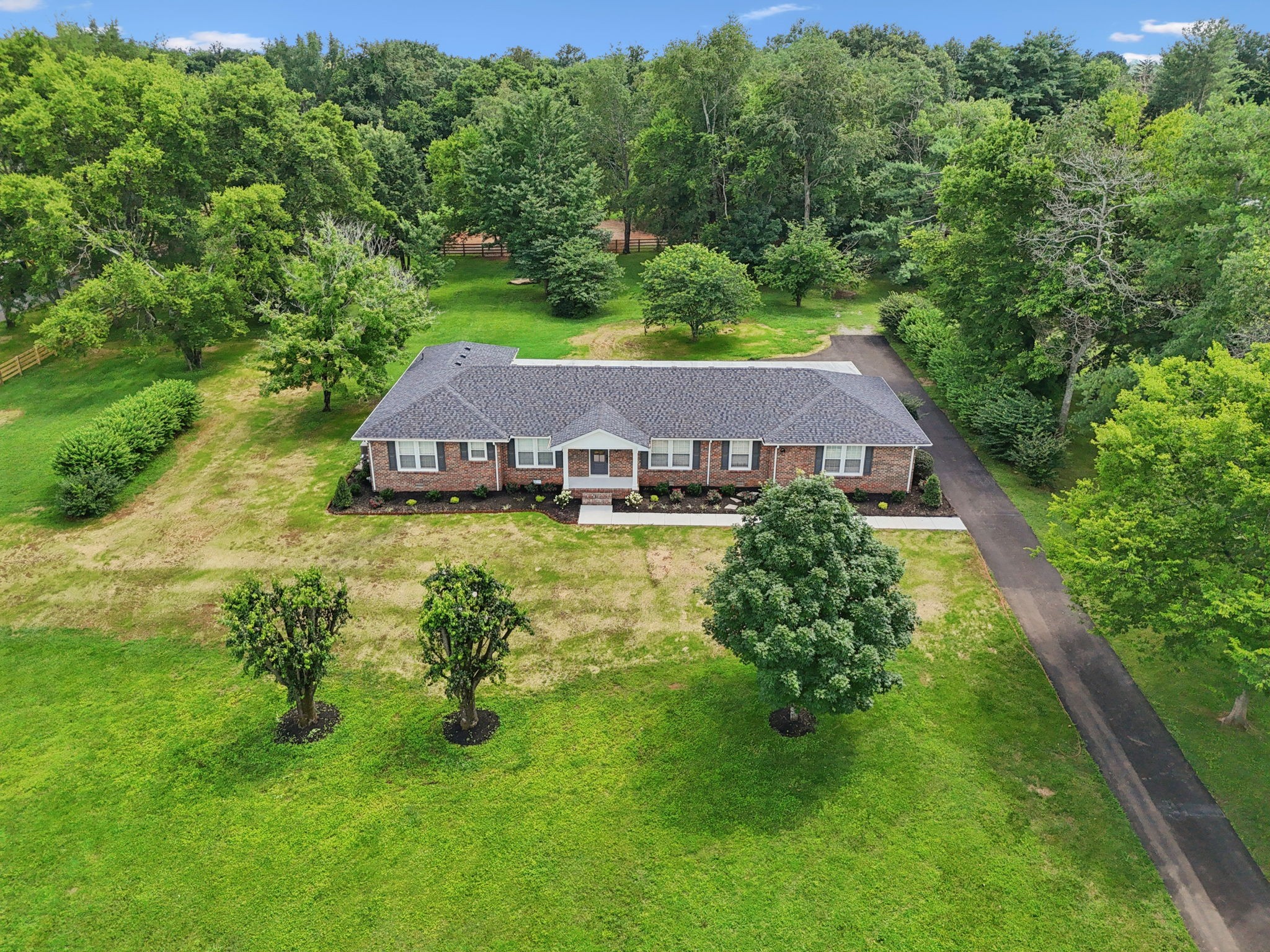 1061 Alford Rd