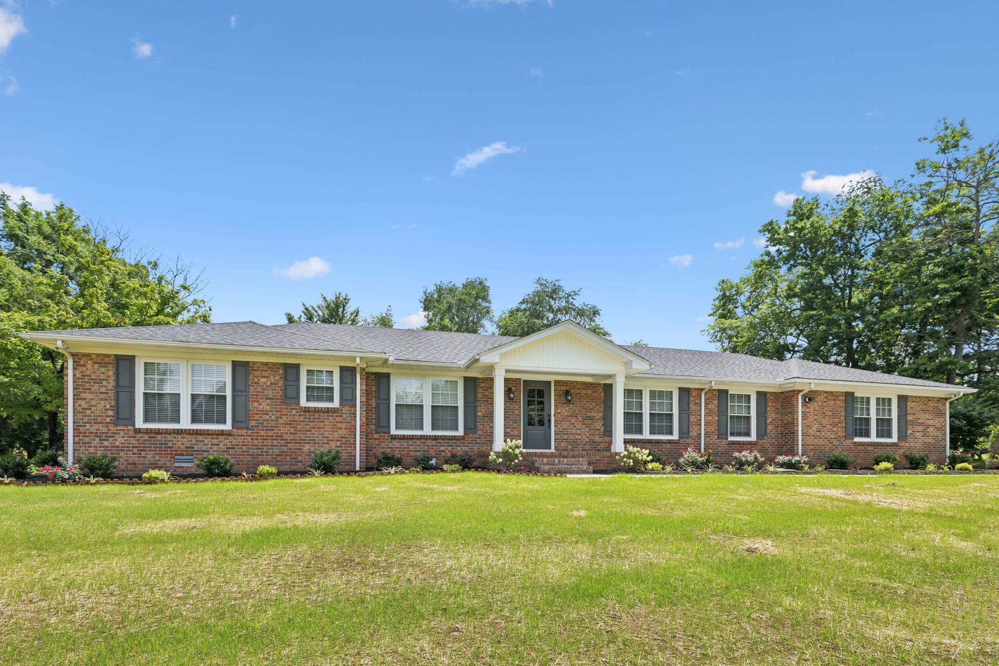 1061 Alford Rd