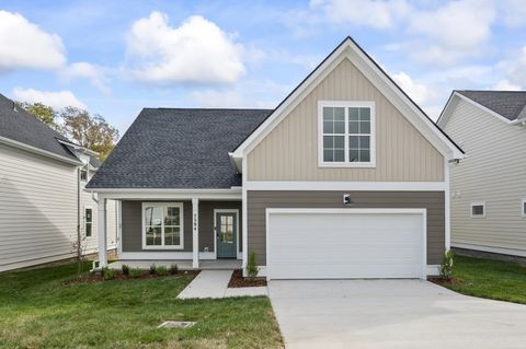 7594 Maggie Dr Antioch TN 37013