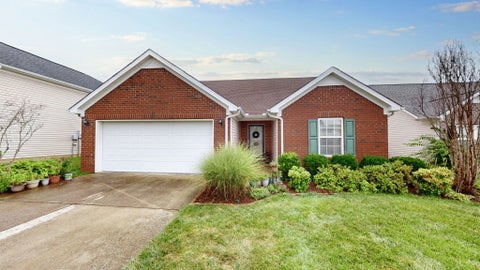 Featured picture for the property 2687410