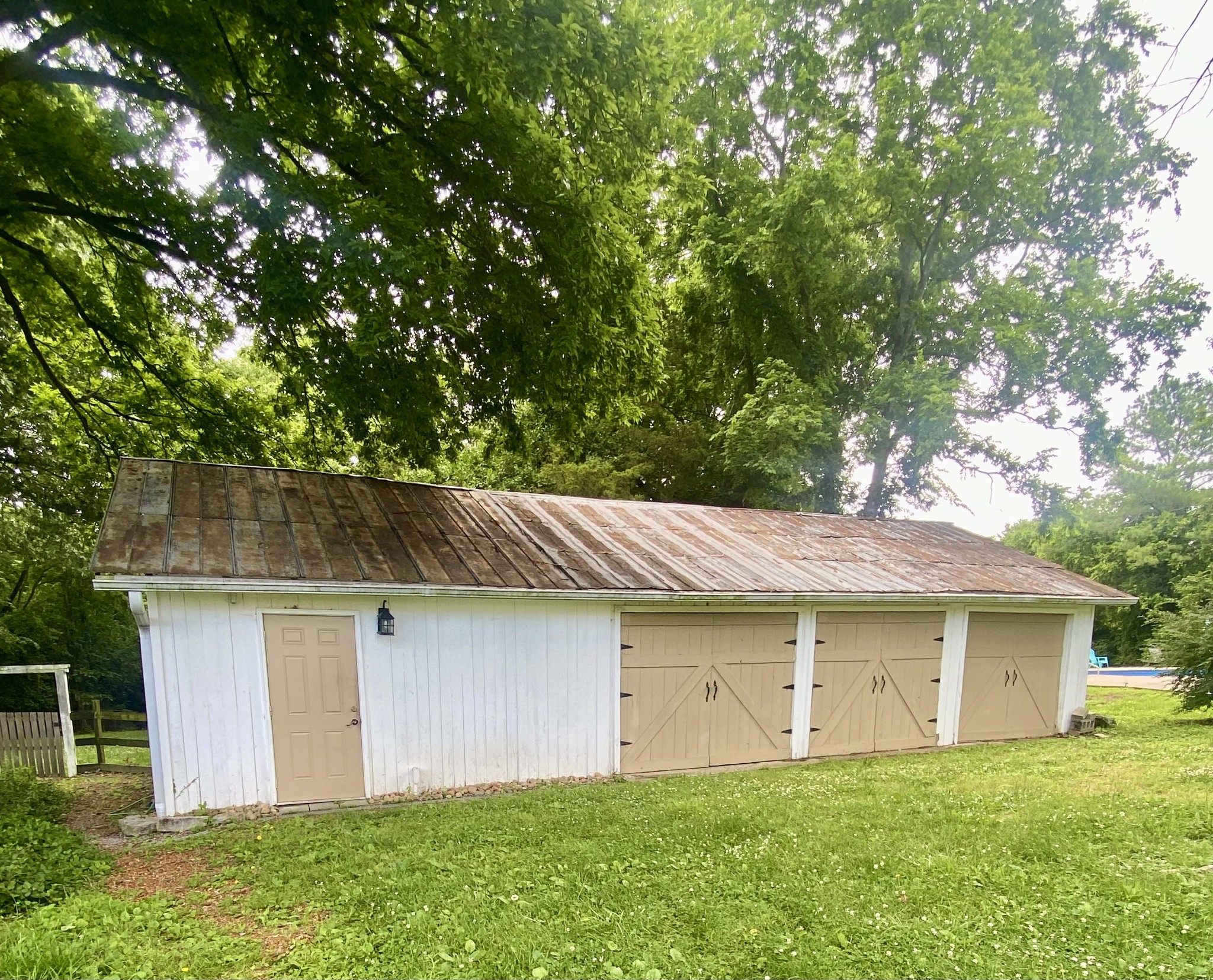 912 Highland Cir