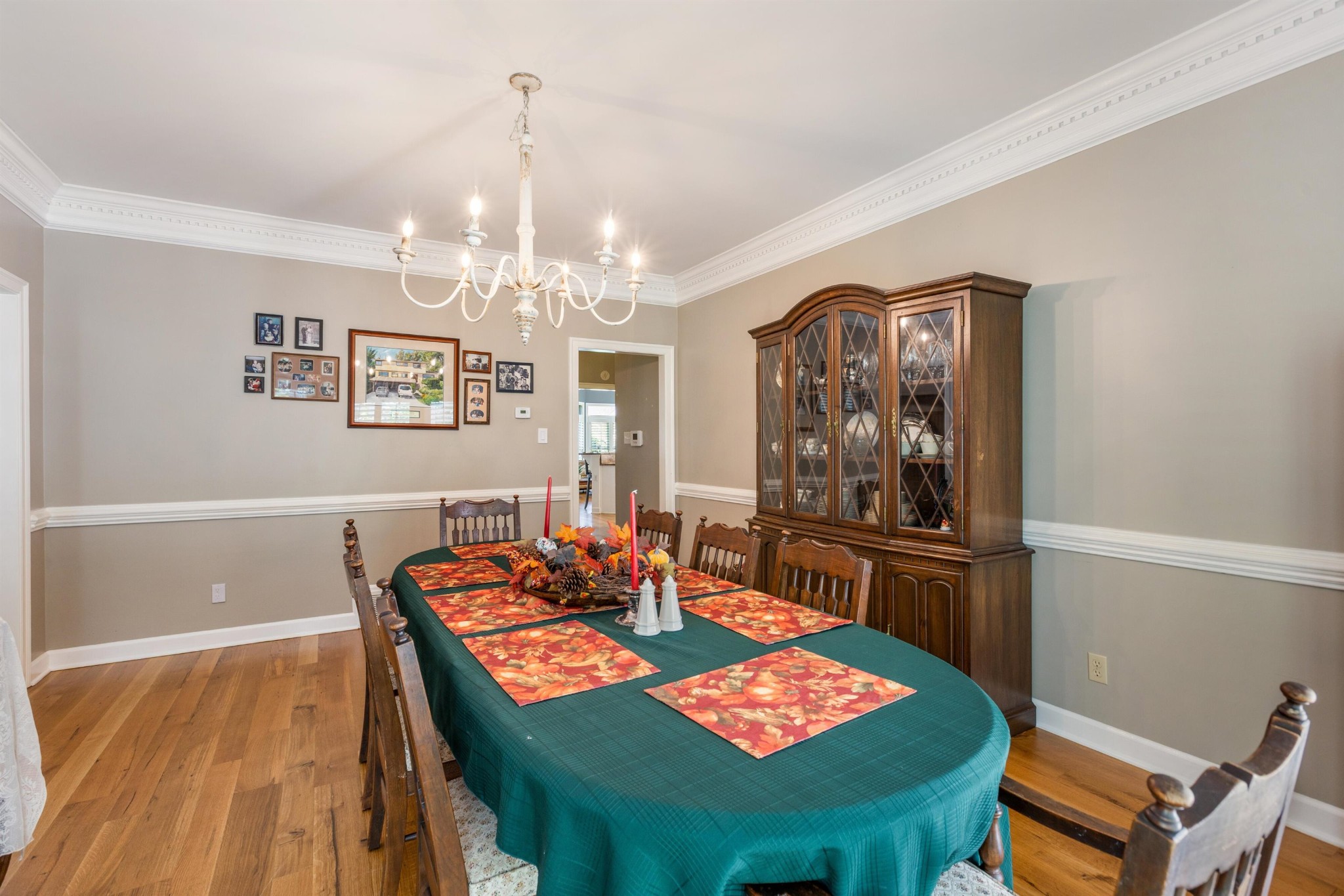 10290 SHREWSBURY RUN WAY