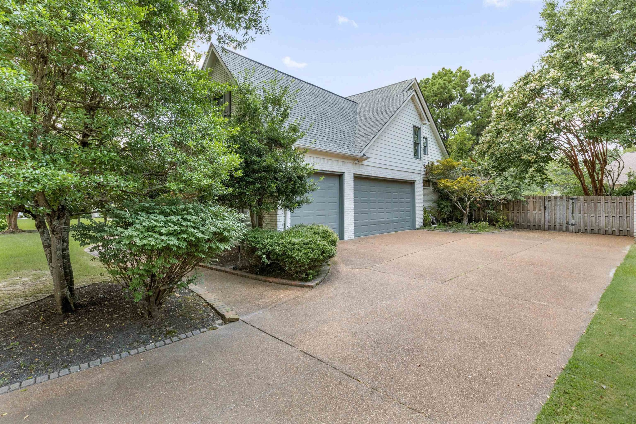 10290 SHREWSBURY RUN WAY