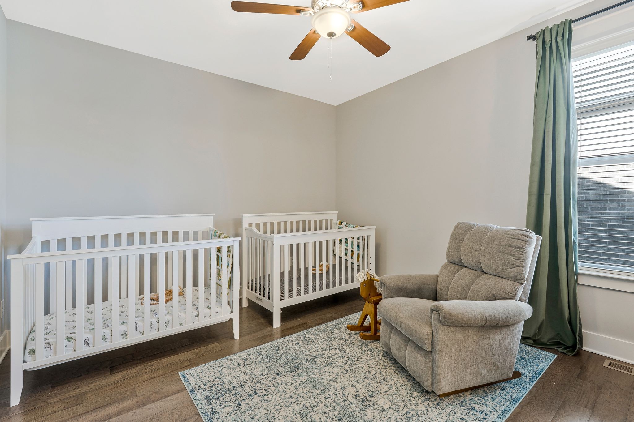 Nolensville, Tennessee 37135, United States, 4 Bedrooms Bedrooms, ,5 BathroomsBathrooms,Residential,Pending,105205