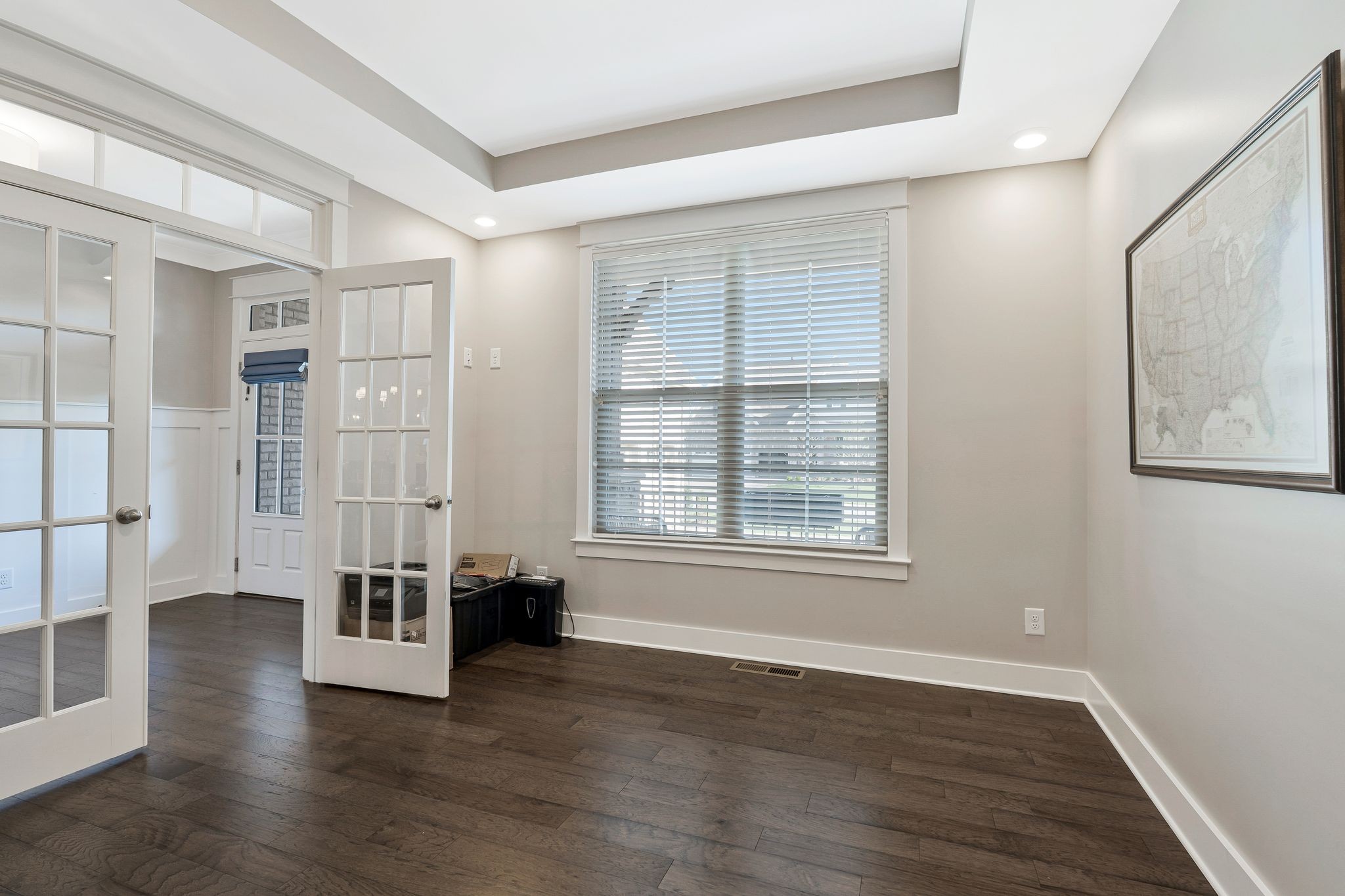 Nolensville, Tennessee 37135, United States, 4 Bedrooms Bedrooms, ,5 BathroomsBathrooms,Residential,Pending,105205