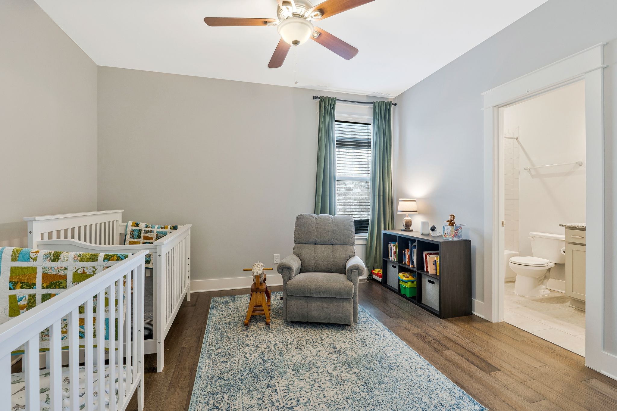 Nolensville, Tennessee 37135, United States, 4 Bedrooms Bedrooms, ,5 BathroomsBathrooms,Residential,Pending,105205