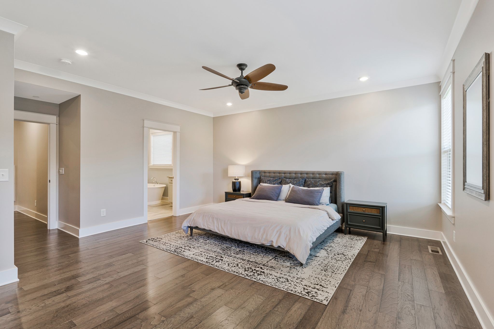 Nolensville, Tennessee 37135, United States, 4 Bedrooms Bedrooms, ,5 BathroomsBathrooms,Residential,Pending,105205