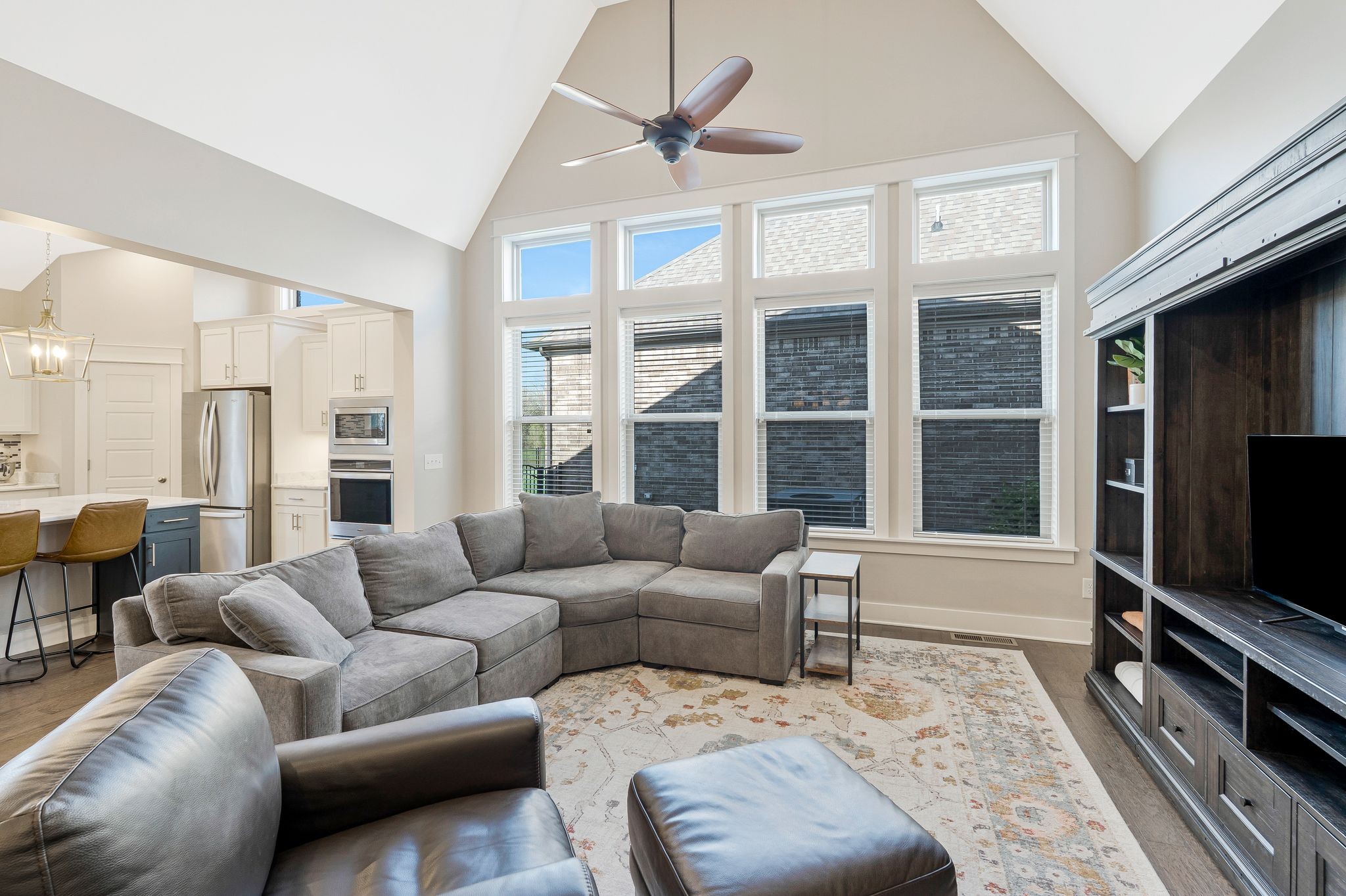 Nolensville, Tennessee 37135, United States, 4 Bedrooms Bedrooms, ,5 BathroomsBathrooms,Residential,Pending,105205