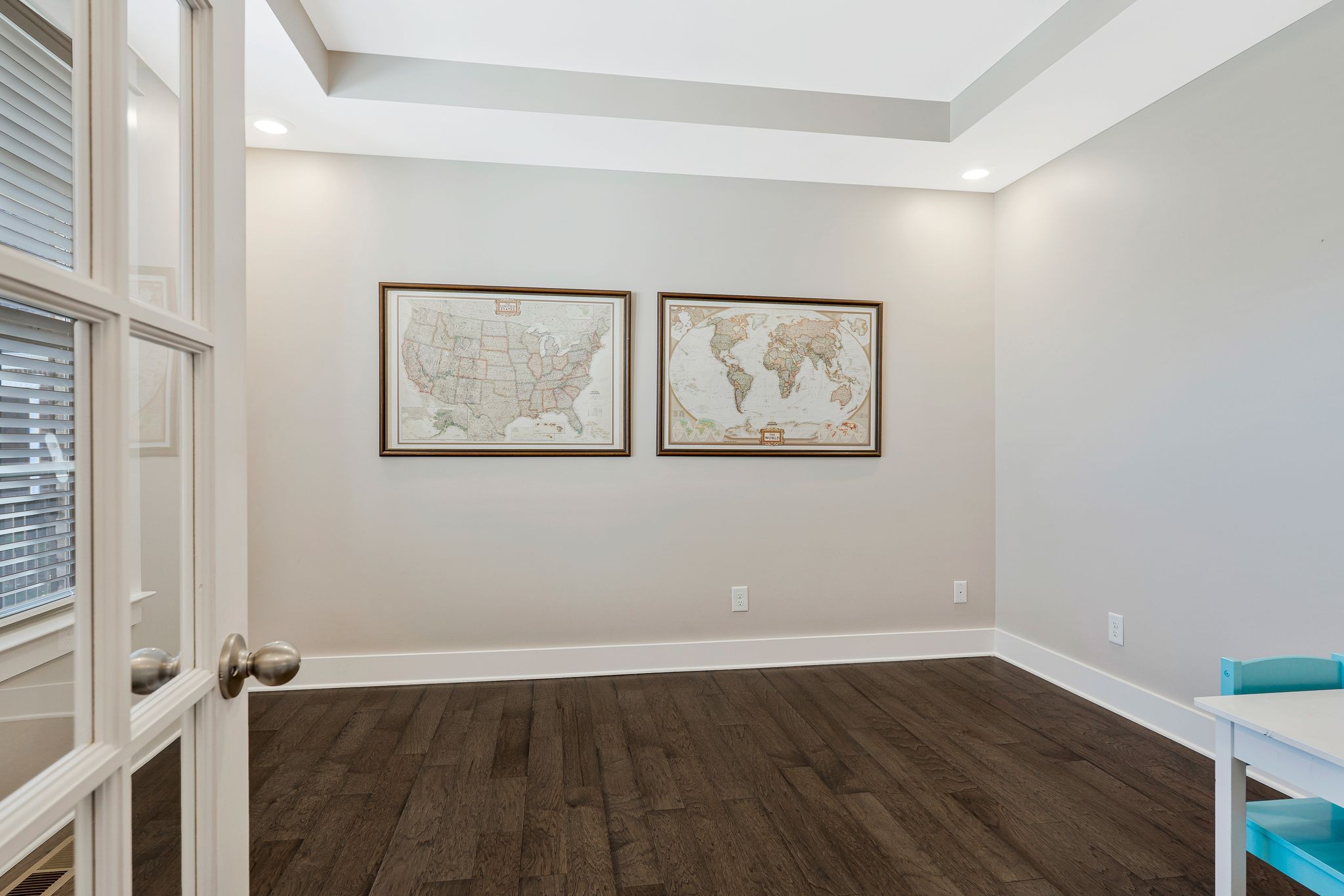 Nolensville, Tennessee 37135, United States, 4 Bedrooms Bedrooms, ,5 BathroomsBathrooms,Residential,Pending,105205