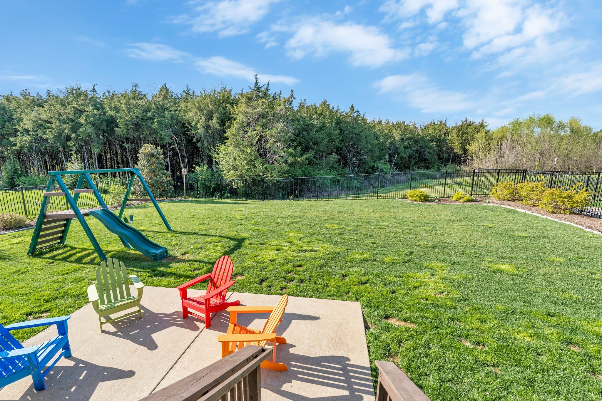 Nolensville, Tennessee 37135, United States, 4 Bedrooms Bedrooms, ,5 BathroomsBathrooms,Residential,Pending,105205