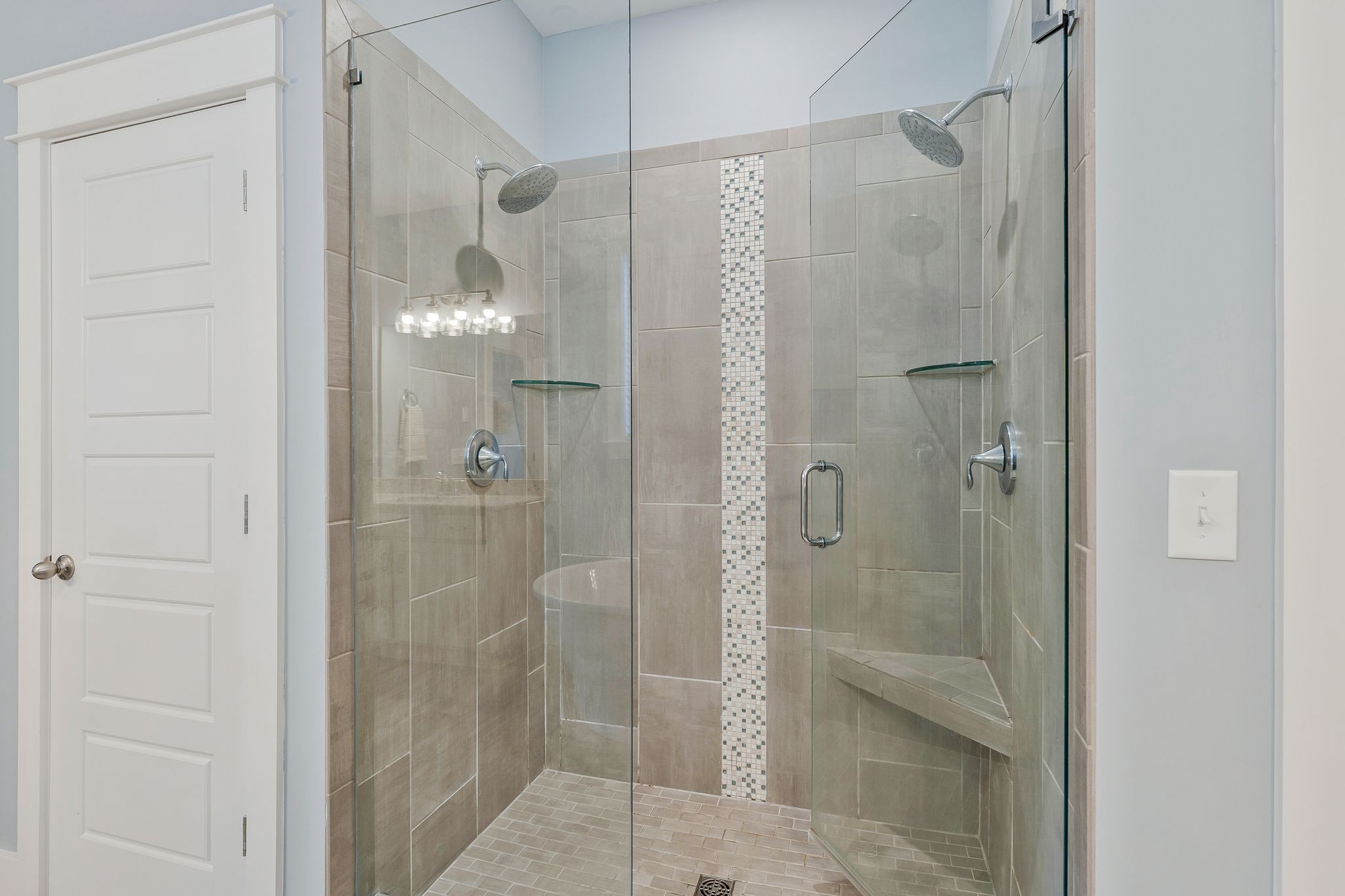 Nolensville, Tennessee 37135, United States, 4 Bedrooms Bedrooms, ,5 BathroomsBathrooms,Residential,Pending,105205