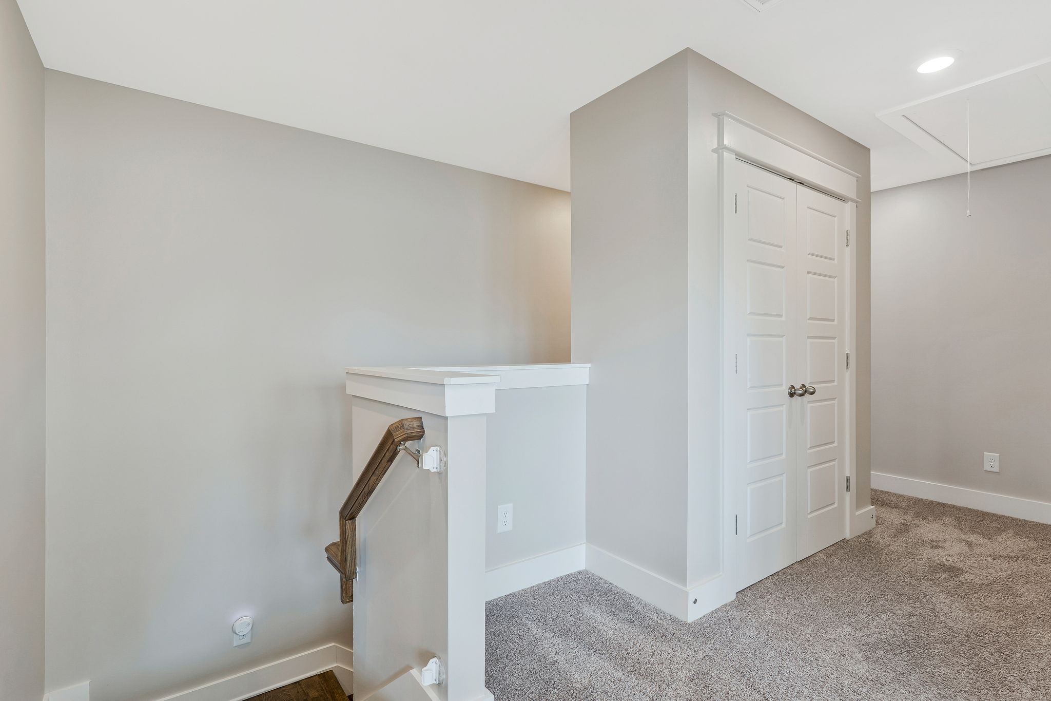 Nolensville, Tennessee 37135, United States, 4 Bedrooms Bedrooms, ,5 BathroomsBathrooms,Residential,Pending,105205