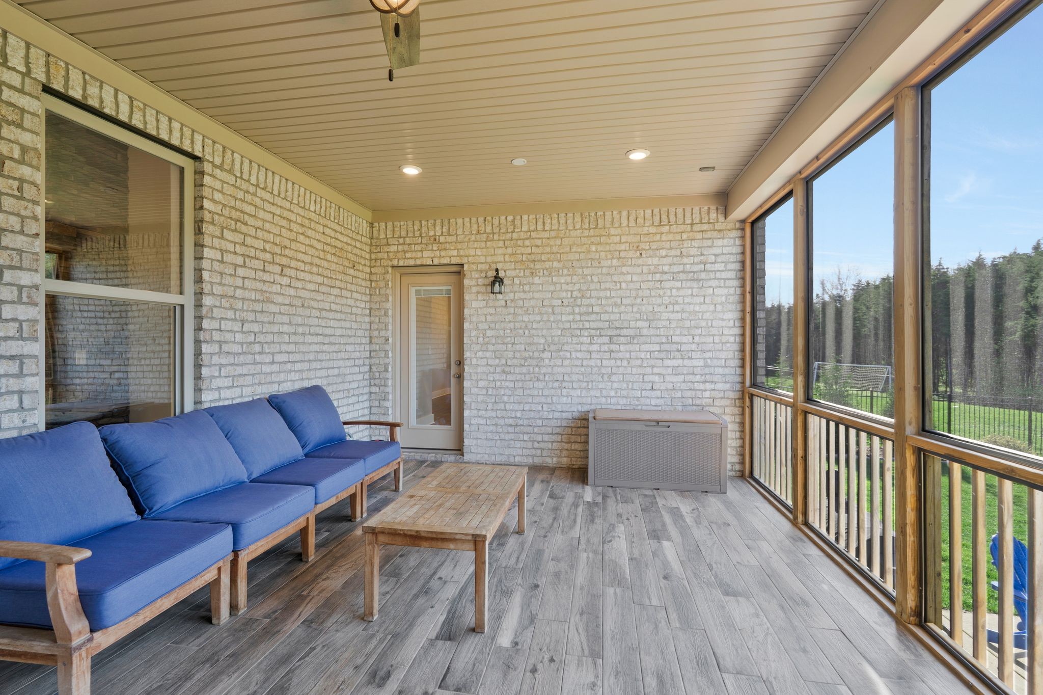 Nolensville, Tennessee 37135, United States, 4 Bedrooms Bedrooms, ,5 BathroomsBathrooms,Residential,Pending,105205